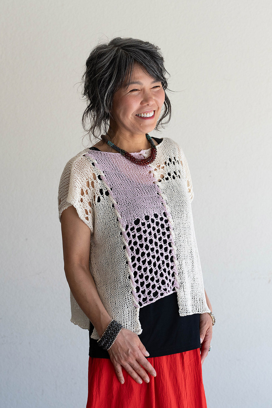 DanDoh Joinery Top Kit--23"length