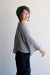 DanDoh Wavelets Kit