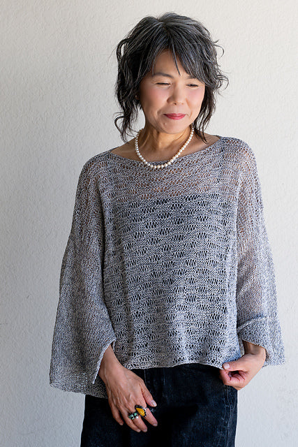 DanDoh Wavelets Kit