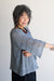 DanDoh Pearls Digital Pattern by Yumiko Alexander