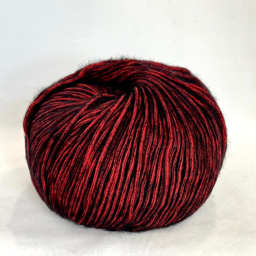 Juniper Moon Cotton + Merino