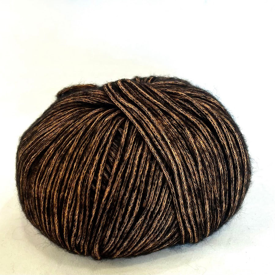 Juniper Moon Cotton + Merino