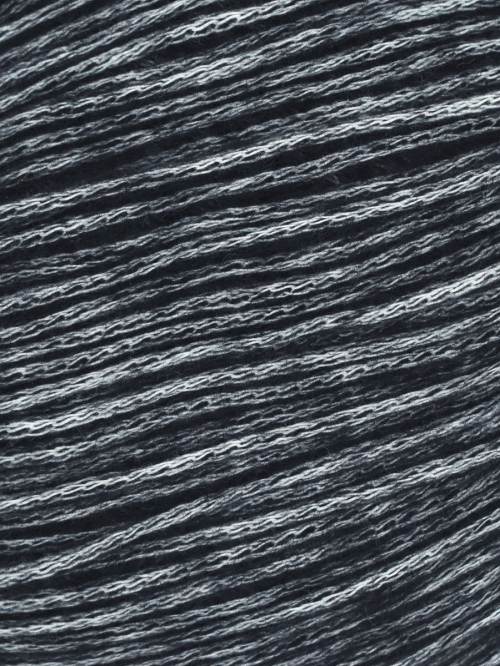 Juniper Moon Cotton + Merino