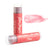 NEW Organic Lip Tints