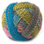 Zauberball Crazy