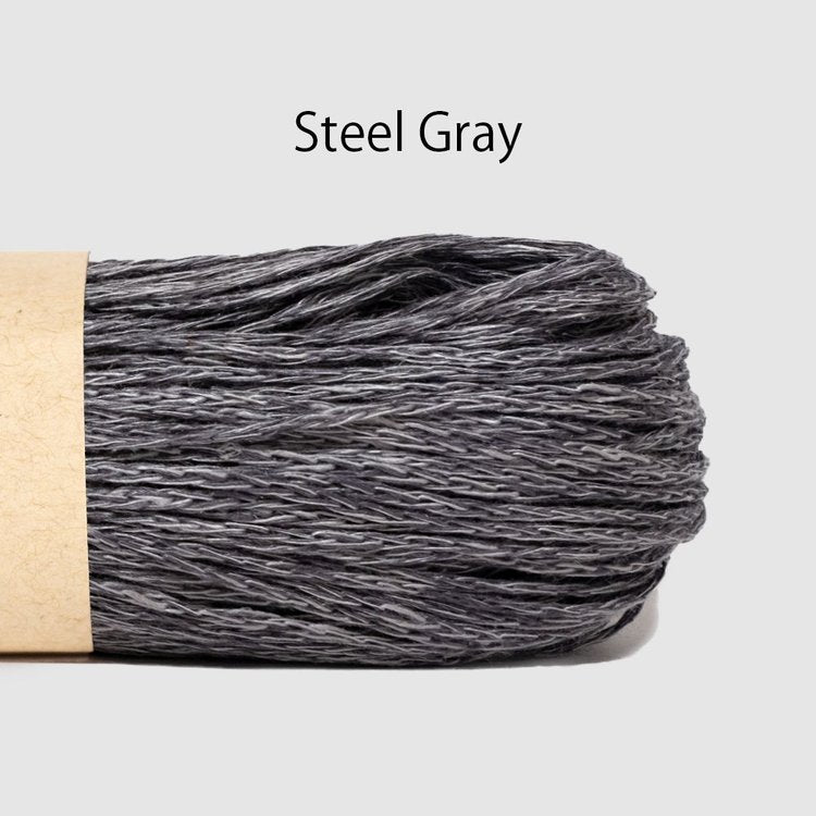 DanDoh Chic Poncho Kit