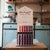 NEW Organic Lip Tints