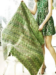 Noro Magazine Issue 23