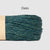 DanDoh Linen