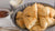 Classic Creme Scone Mix