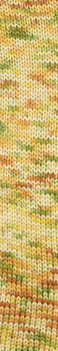 Juniper Moon Cumulus Matisse