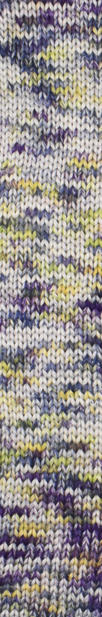 Juniper Moon Cumulus Matisse