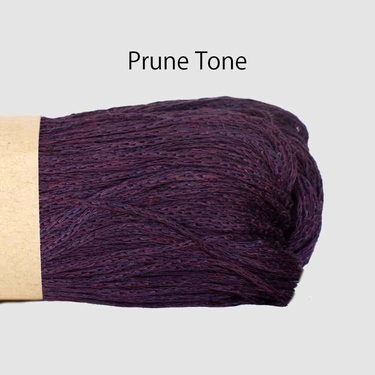 DanDoh Linen