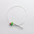 Circular Stitch Holder, Short 3161