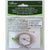 Circular Stitch Holder, Short 3161