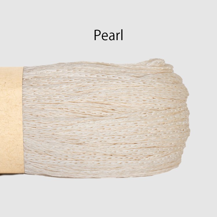 DanDoh Chic Poncho Kit