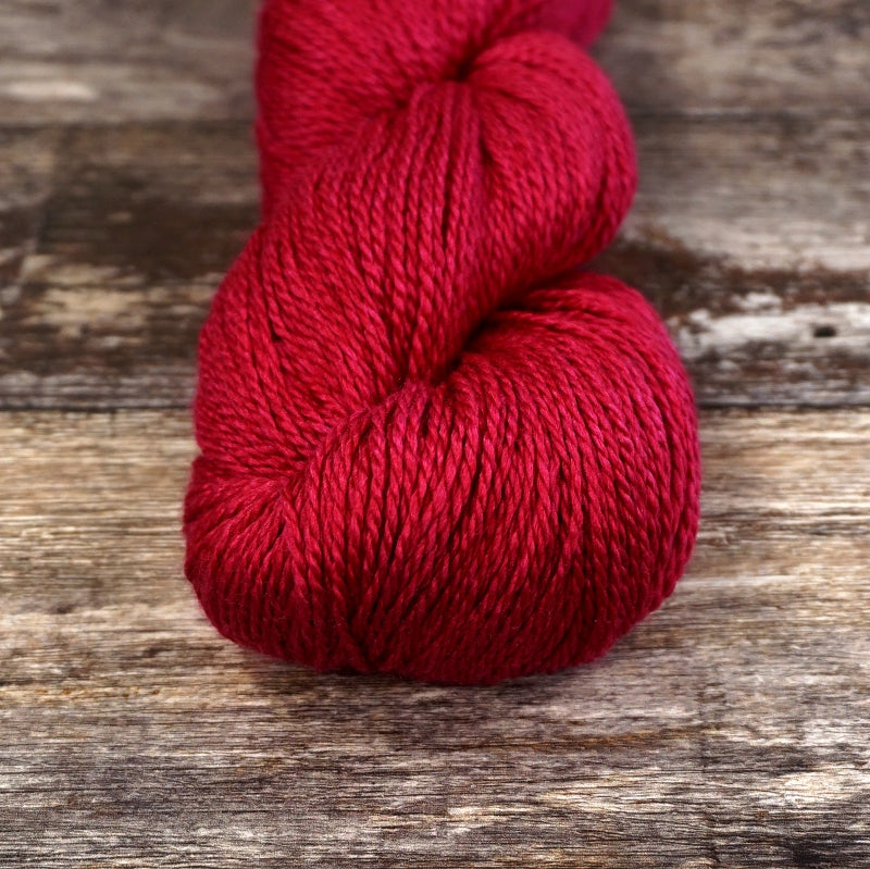Fyberspates Scrumptious 4-ply