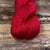 Fyberspates Scrumptious 4-ply