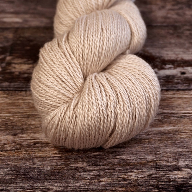 Fyberspates Scrumptious 4-ply