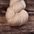 Fyberspates Scrumptious 4-ply