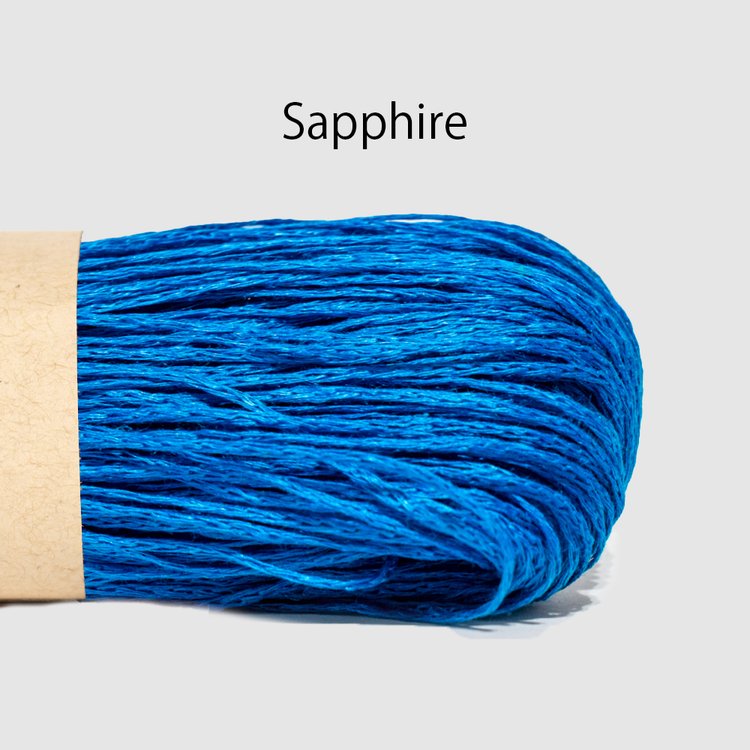 DanDoh Linen