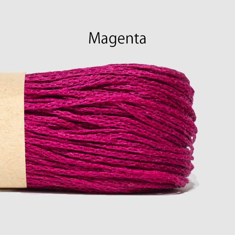 DanDoh Linen