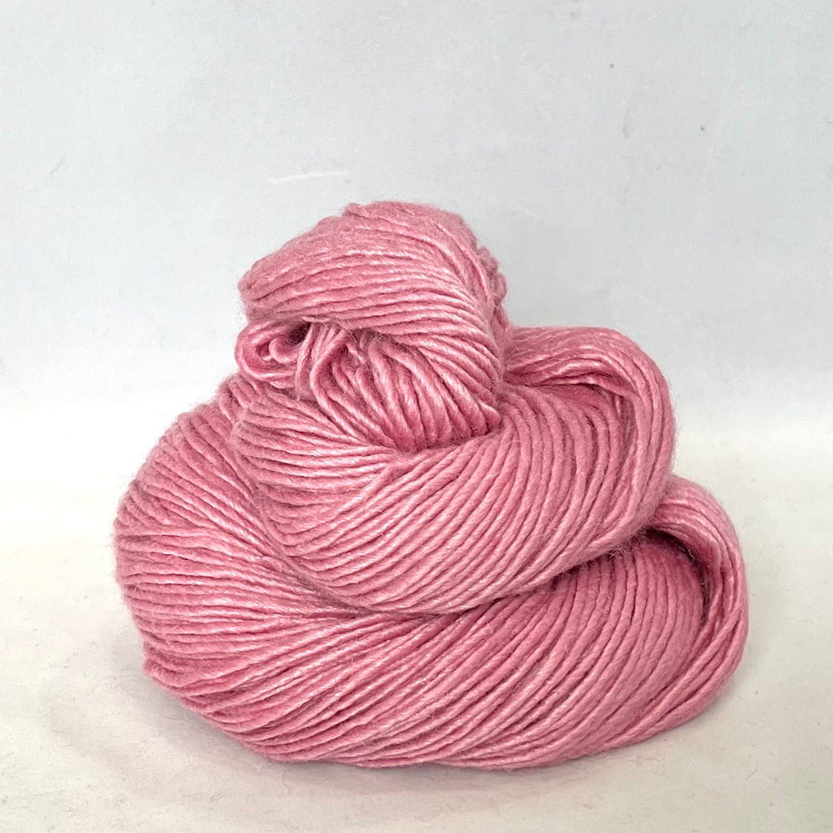 Juniper Moon Moonshine