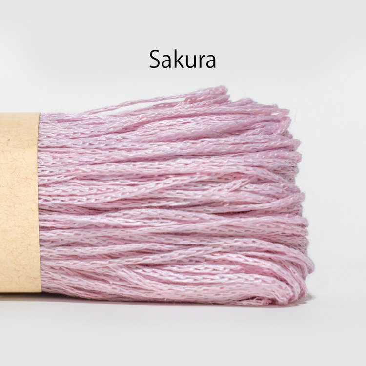 DanDoh Linen