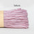 DanDoh Linen