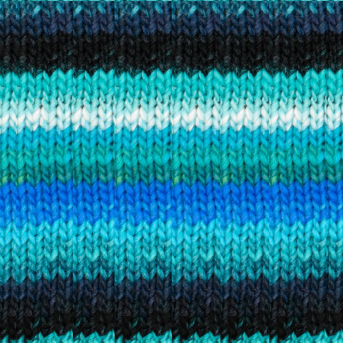 Noro Kureyon