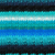 Noro Kureyon