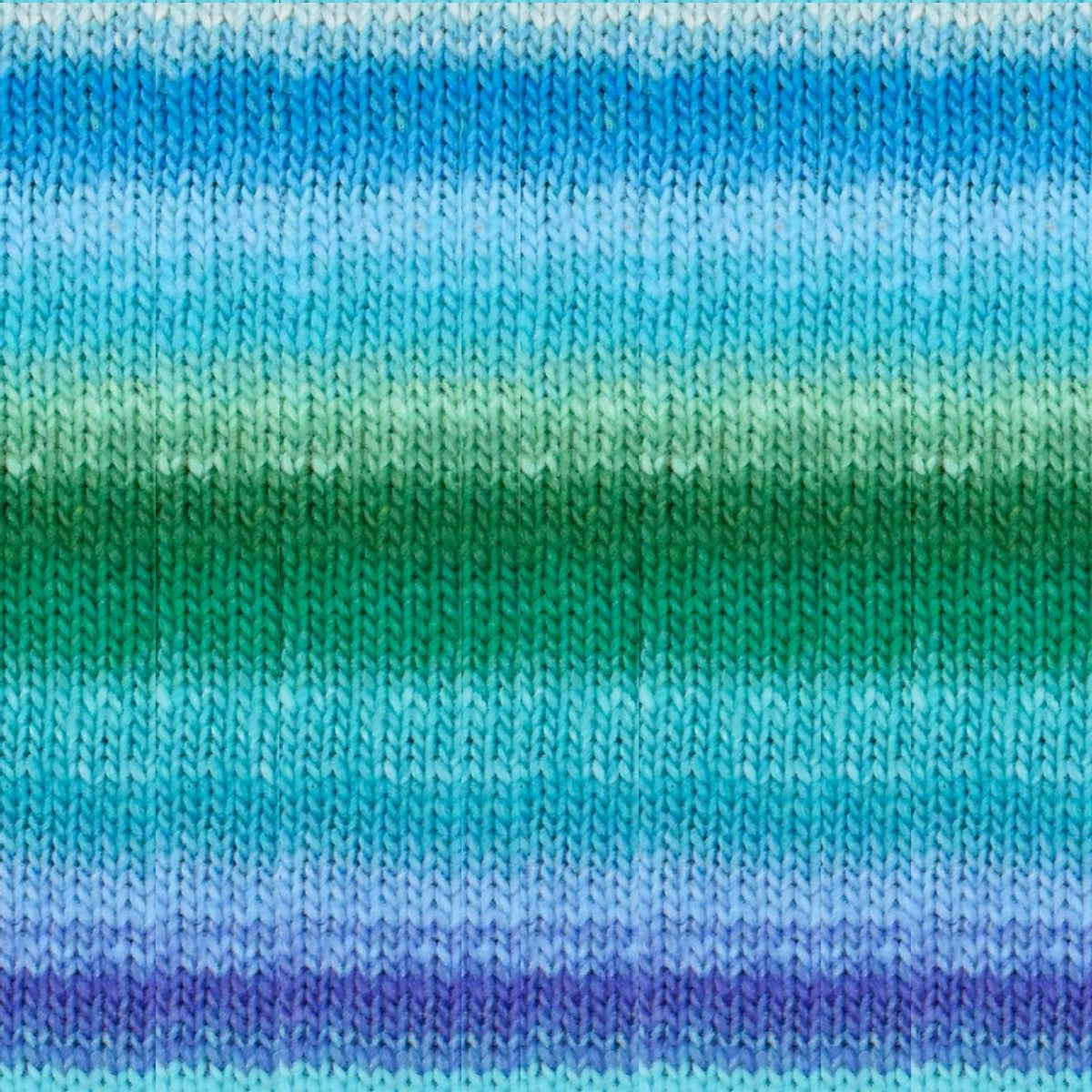 Noro Kureyon