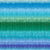 Noro Kureyon