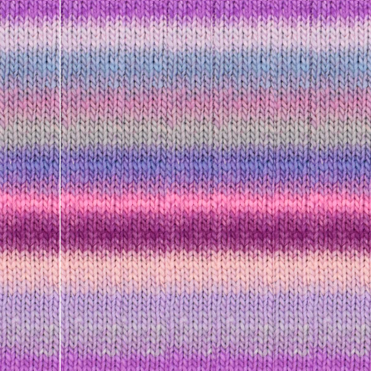 Noro Kureyon