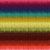 Noro Kureyon