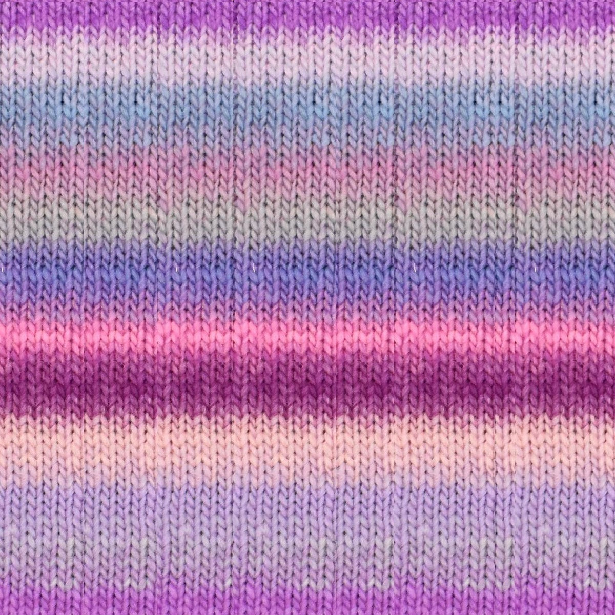 Noro Kureyon