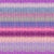 Noro Kureyon