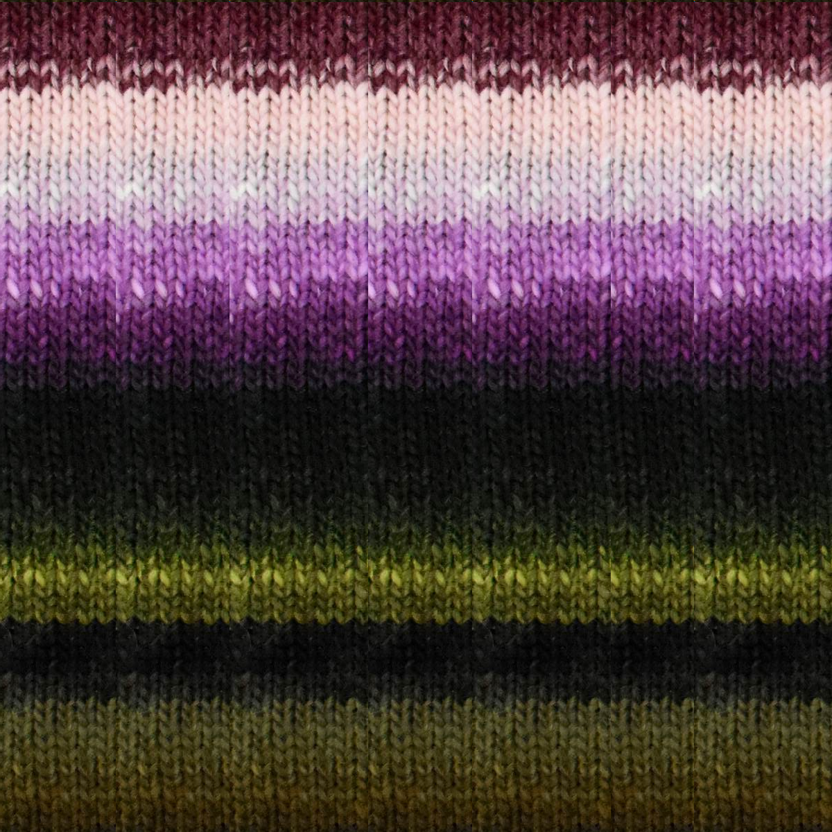 Noro Kureyon