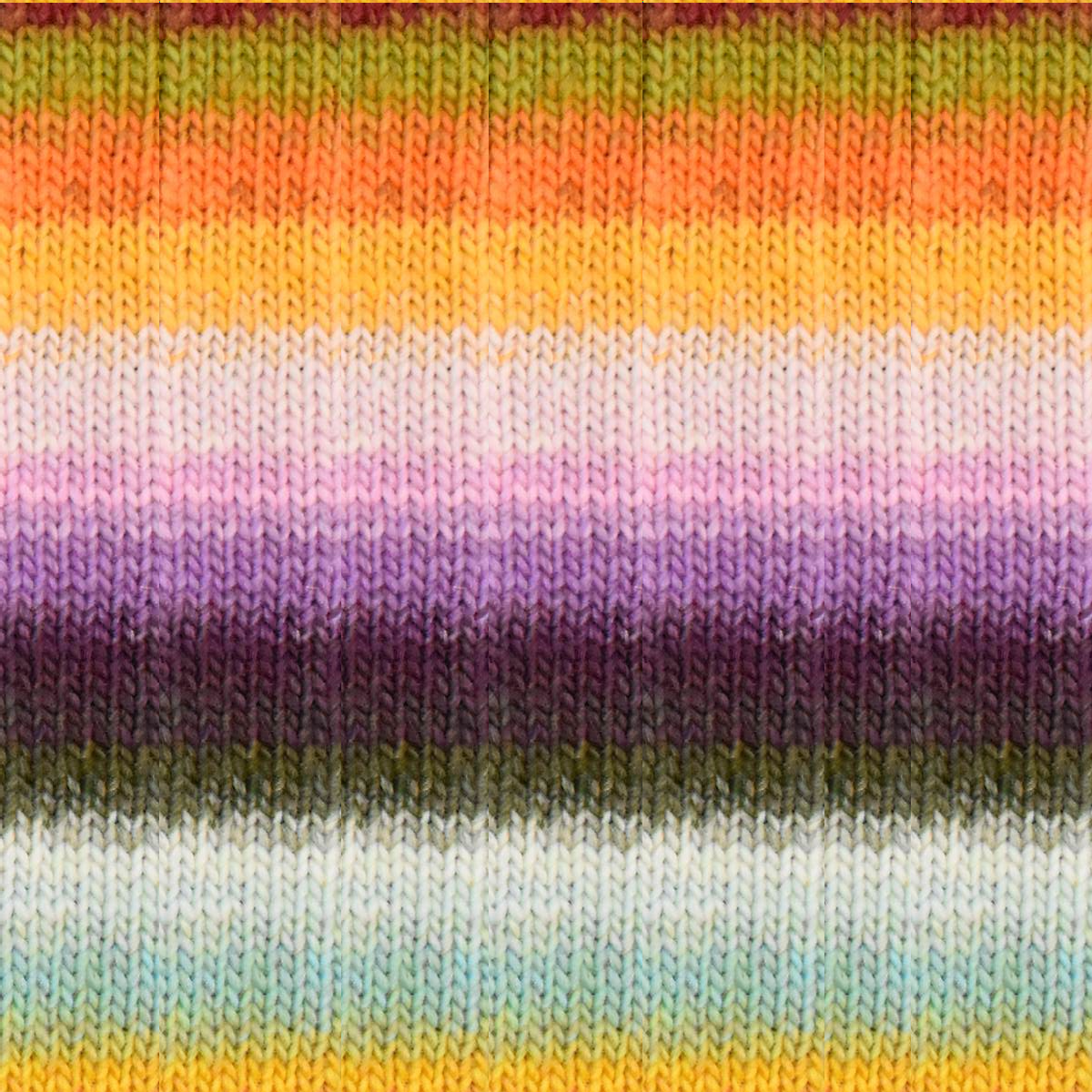 Noro Kureyon