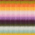 Noro Kureyon