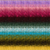 Noro Kureyon