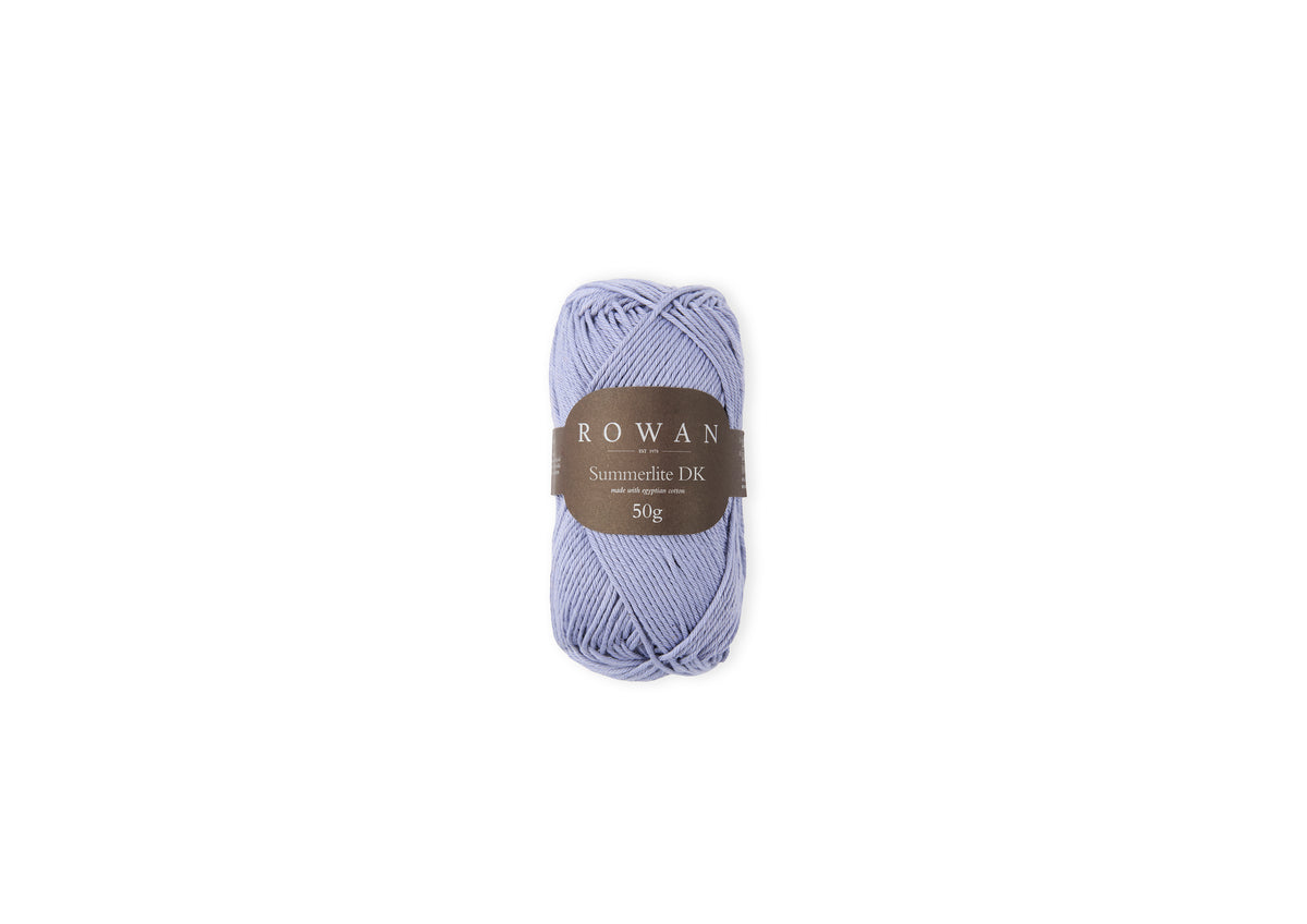 Cove Poncho Kit