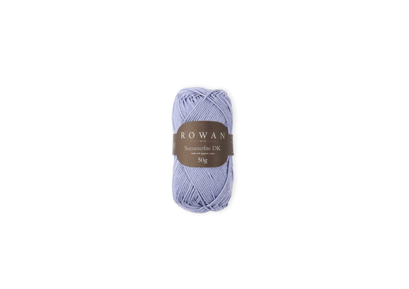 Cove Poncho Kit