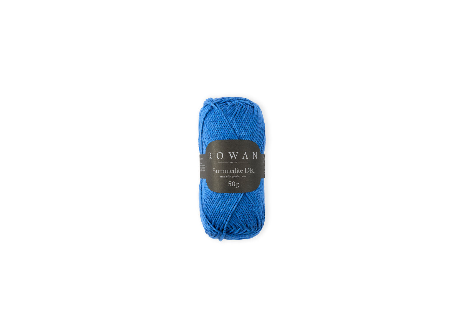 Tides Tank Top Kit