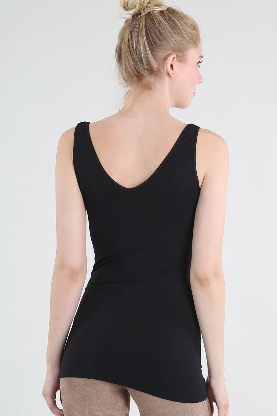 Reversible Tanks – ballaholic