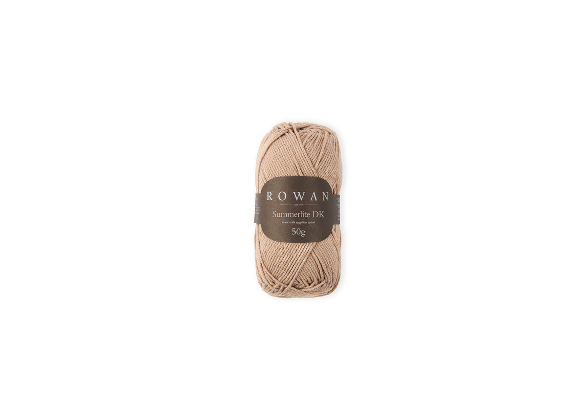 Cove Poncho Kit