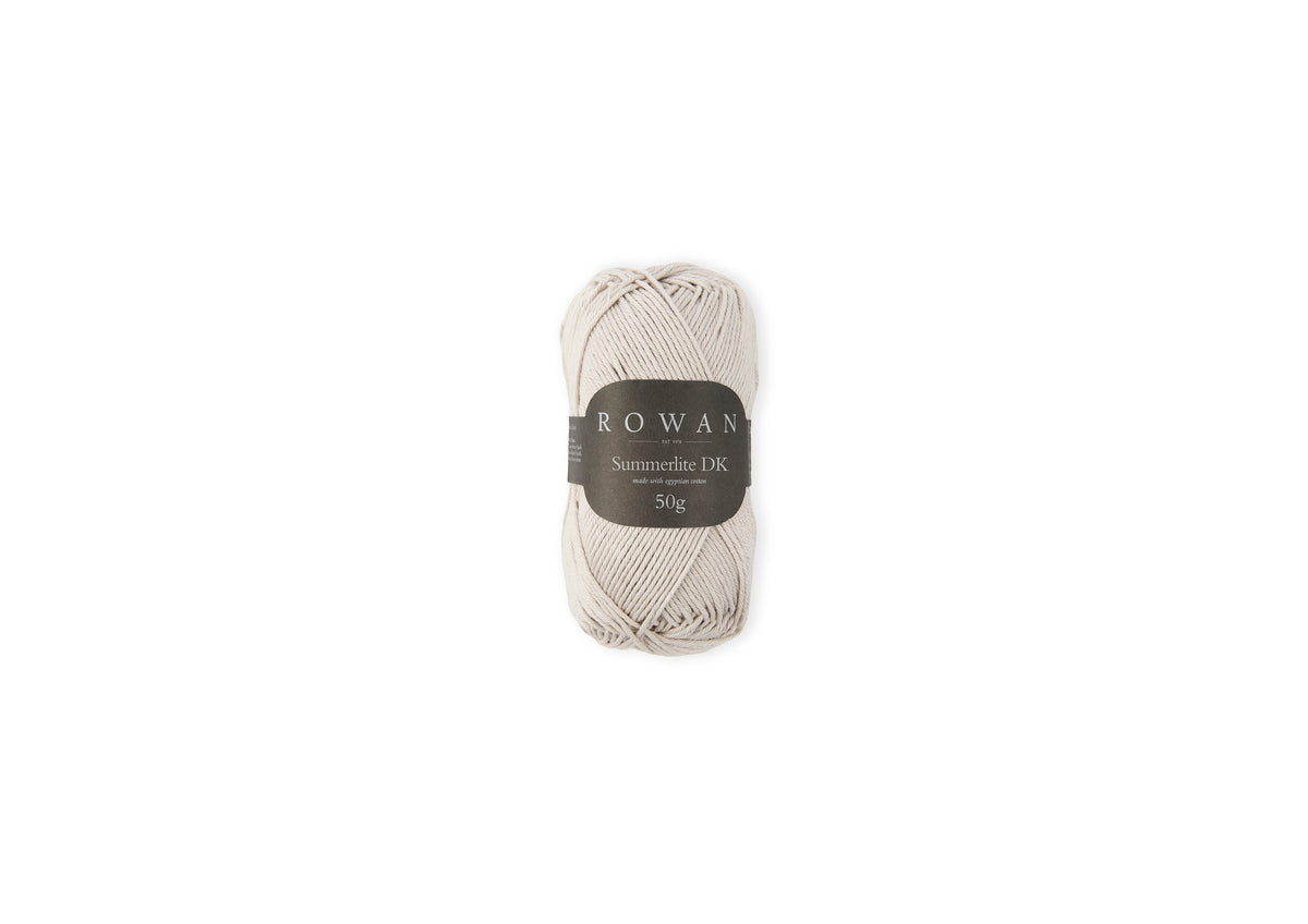 Cove Poncho Kit