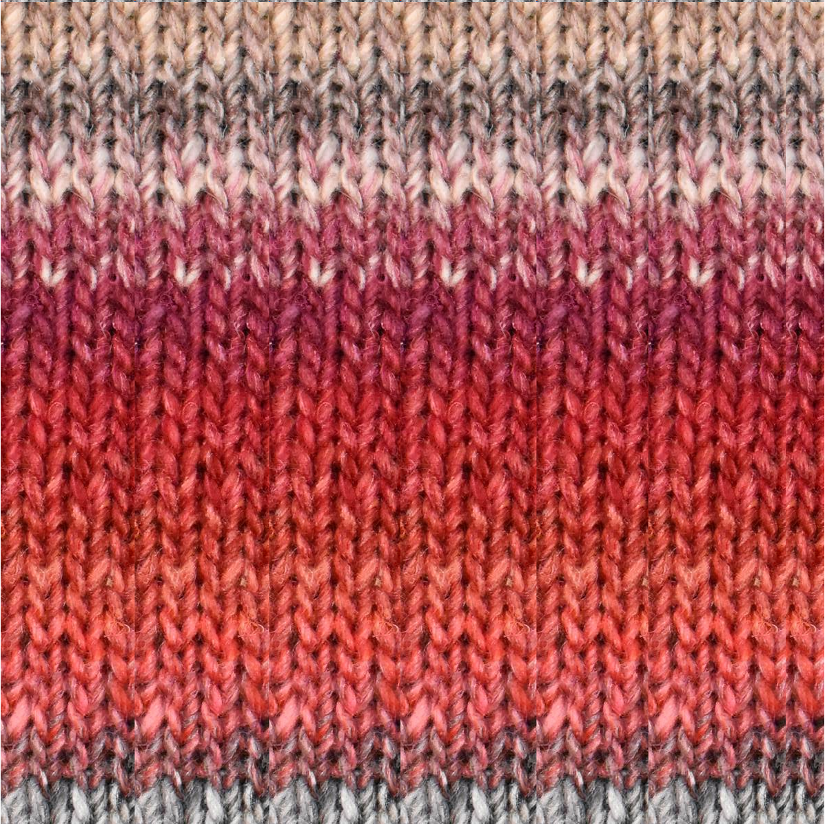 Noro Silk Garden