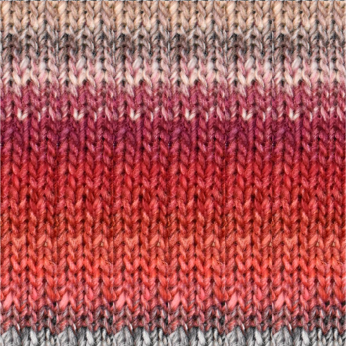 Noro Silk Garden