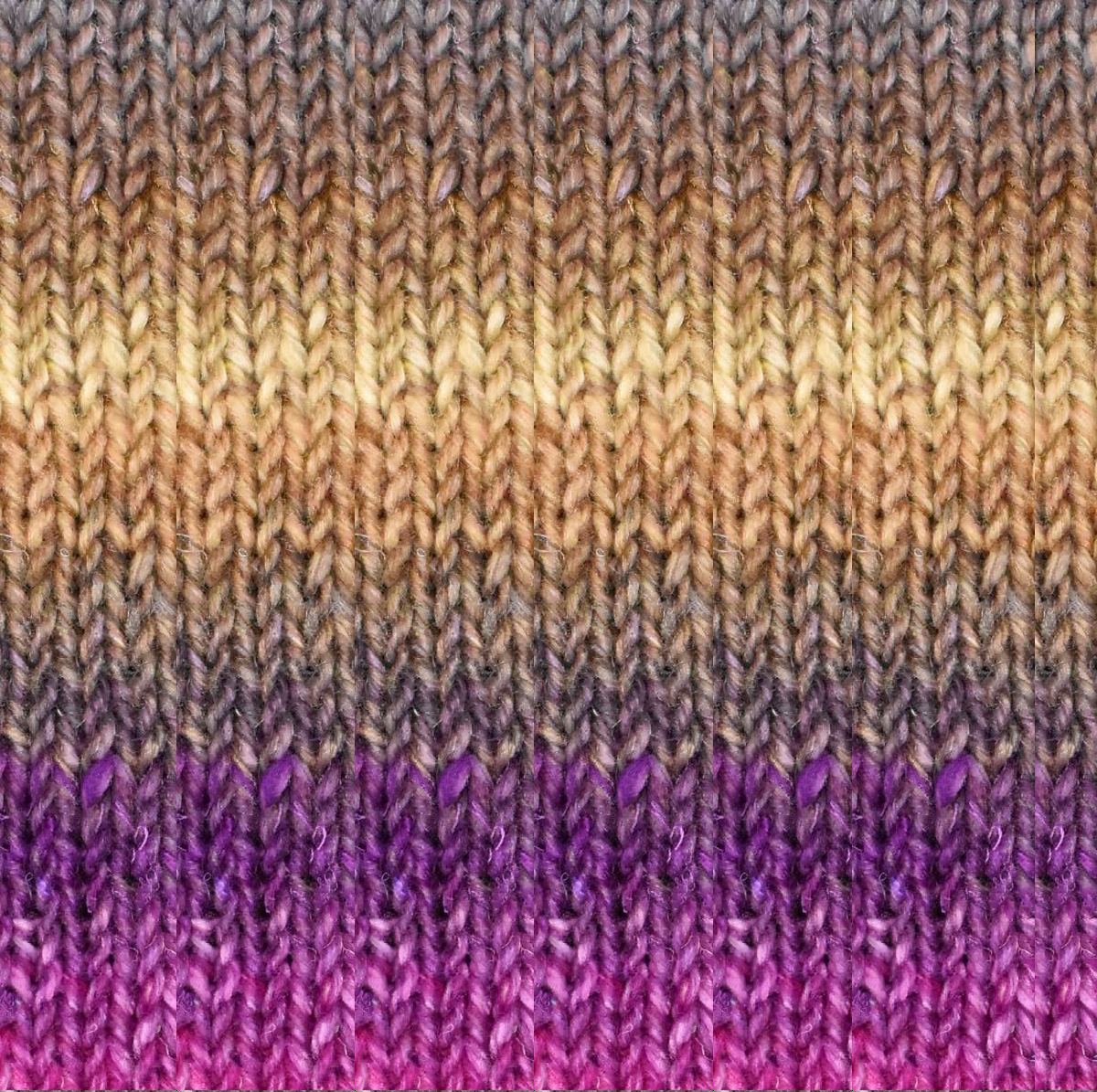 Noro Silk Garden